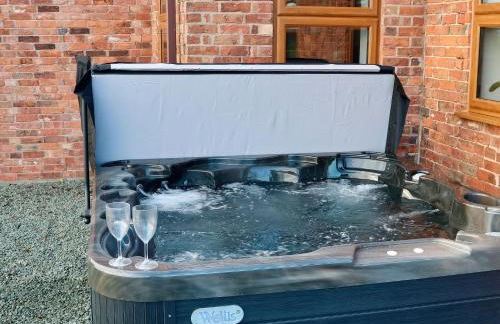 Lake View Cottage - Foto 44