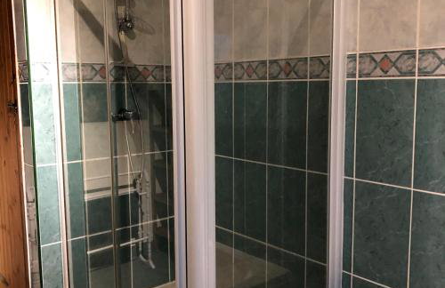 The Miners Cottage - Photo 6