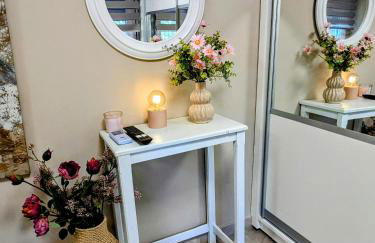 Vergina Luxury Apartment - Photo 18