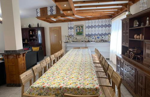 Rivera Zamorana - Foto 31