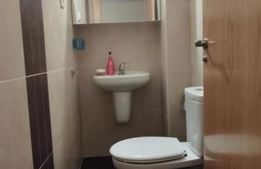 CHECK-IN CASAS El Ru - Foto 7