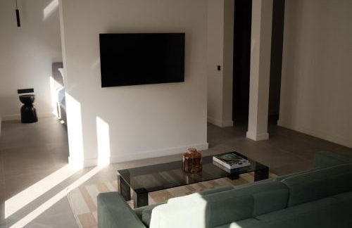 Urbanlux Boutique Apartments - Photo 12