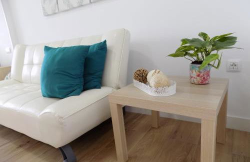 Salitre Suite - Foto 28