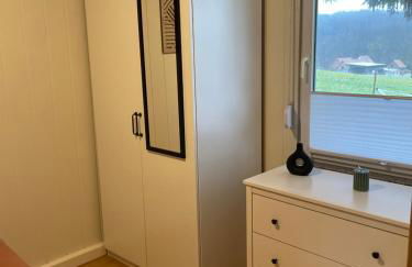 Ferienhaus Falkenblick - Foto 15