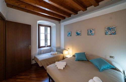 1 STEP ON THE LAKE - Foto 4