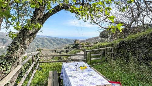 Holiday Home Ca' da Prima Porta - VLO131 by Interhome - Foto 3