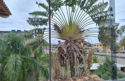 Casa bangalô conexão com a natureza e bem estar - Foto 21