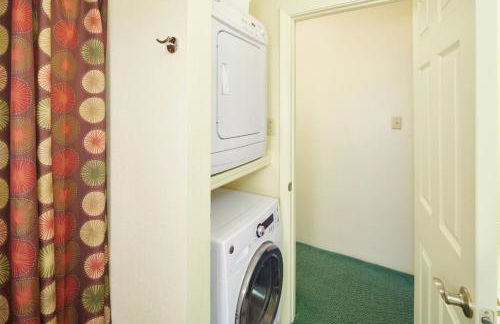 Banyan Harbor Resort - Foto 153