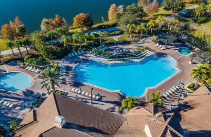 Central Elegance-spacious Beautifully Decor Condo - Foto 52