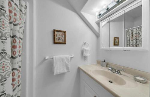 Henderson Haus - Is a Fabulous 3BR Townhome in Destin - Foto 30