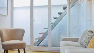 Casa Tarapoto Aljezur Old Town - Foto 5