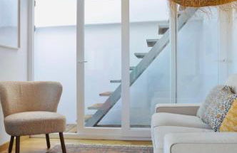 Casa Tarapoto Aljezur Old Town - Foto 5