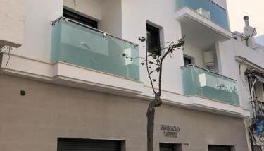 fuengirola los boliches - Photo 2