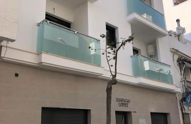 fuengirola los boliches - Photo 2