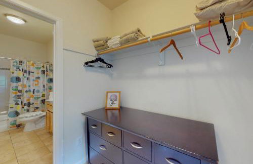 Creekside Retreat C203 - Foto 15