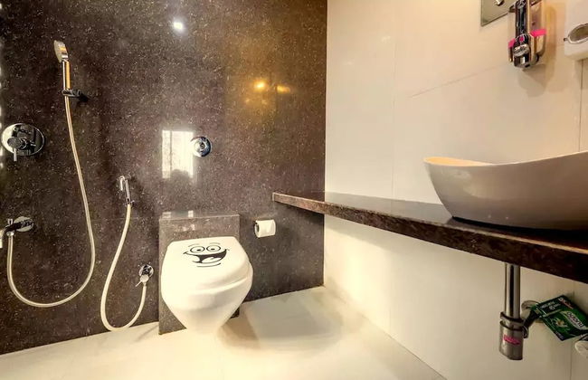 Gagal Home Business Suite - Foto 59