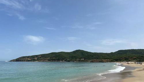 Apartamento con vistas a Africa y al mar - Foto 2