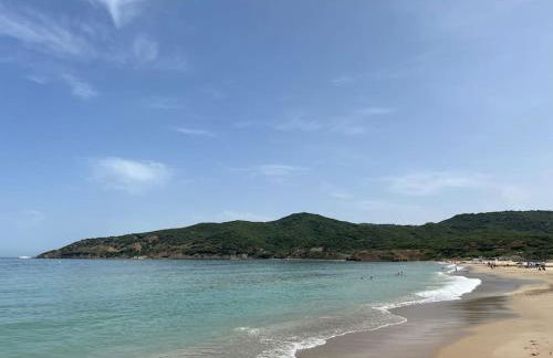 Apartamento con vistas a Africa y al mar - Foto 2