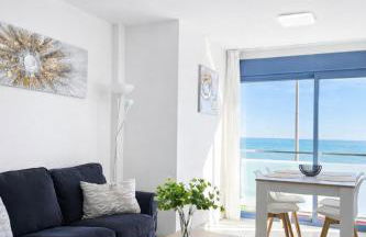 Apartamentos Varadero sea view - Foto 7