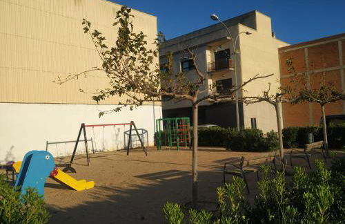 Lo Petit Delta - Foto 23