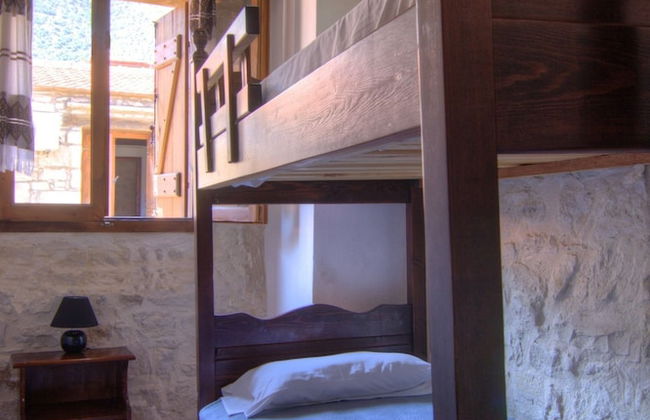 Stone Village - Photo 3