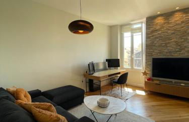 Villa Katerina - Luxury Apartment - Foto 26