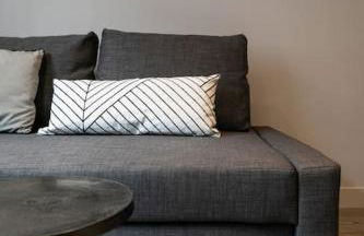 2 pieces proche metro, Montrouge - Foto 11