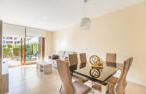 Terrazas de Campoamor Sunrise - Foto 8