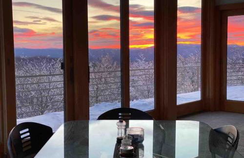 Moon Hill Retreat - Foto 25