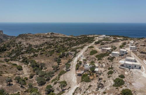 xylokeratia home milos - Foto 23