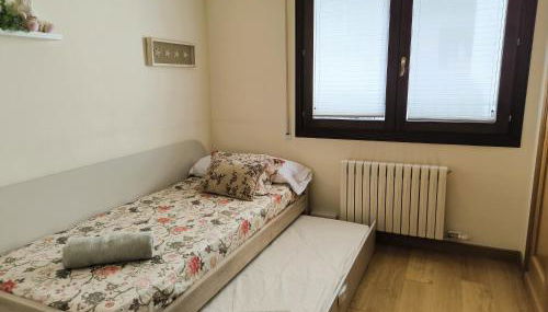 El Sitio de Agustina by Alogest - Foto 5, towels