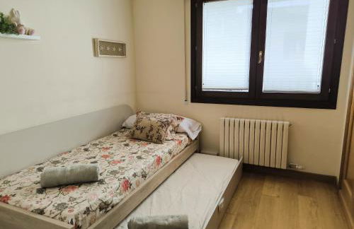 El Sitio de Agustina by Alogest - Foto 5