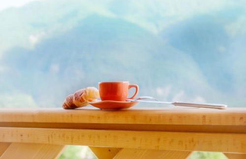 Albergo Diffuso Dolomiti - Foto 65