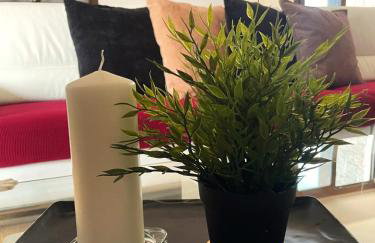 Villa Jaira - Photo 40