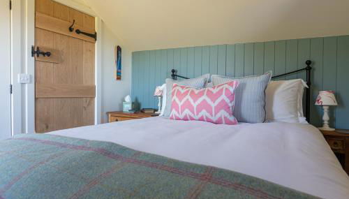 The Stable Bothy - Photo 2