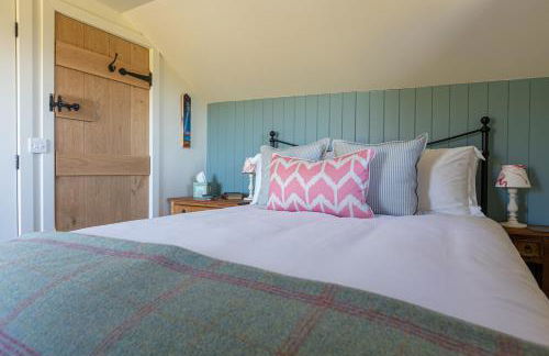 The Stable Bothy - Foto 2