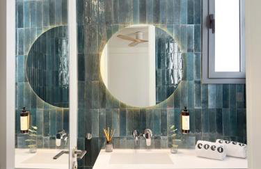Coeo Frailes Design Apartments - Foto 47