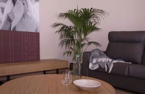 Vallivana Suites - Foto 52