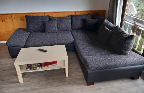 Haus Heidelberg - Foto 151