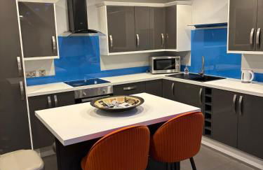 The halfway house - Foto 12