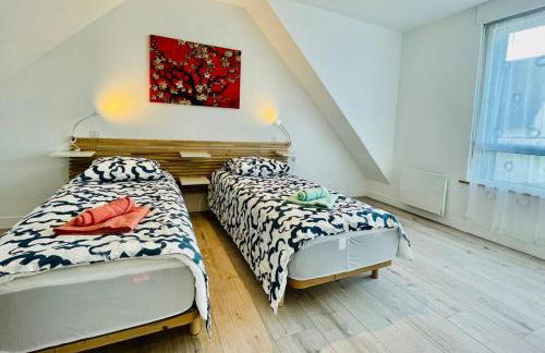 Pen ar Creac'h - Photo 16