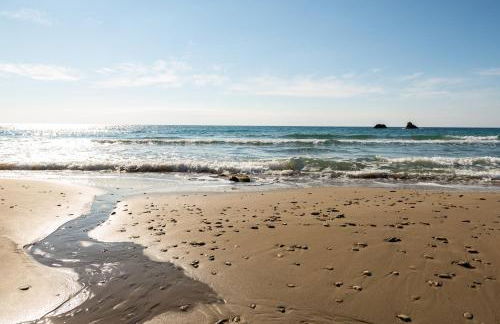 Beachfront Villa Meliti - Foto 38