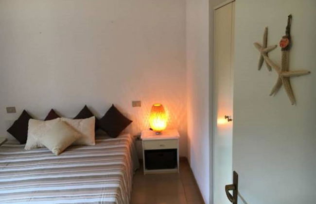 Il Nido dei Gabbiani - Foto 9