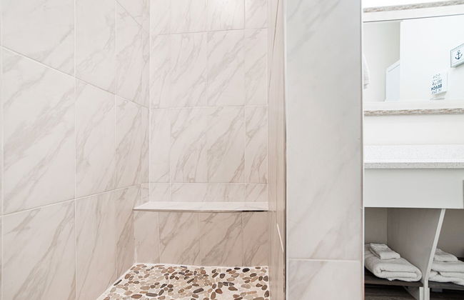 Absolute Beach - Foto 27