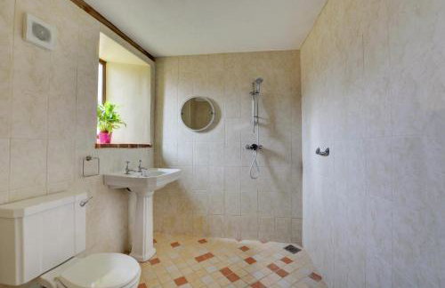 4 Bed in Thursford oc-1142 - Foto 11