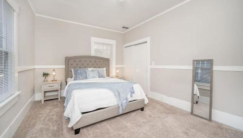 4 Bed 2 Bath Home by College Hill and Hospitals - Foto 4
