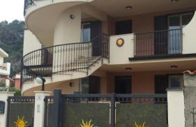 Residence Mirage Milazzo - Foto 1