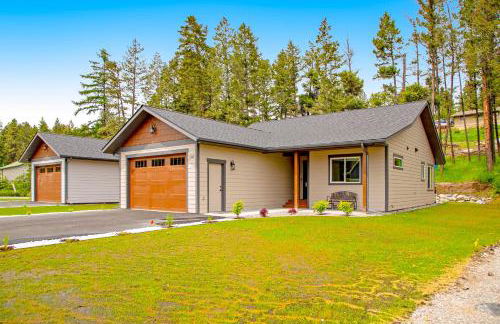 Lake Dreams - Foto 30