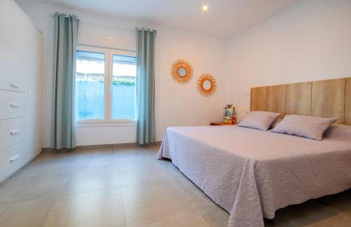 Holiday Home La Cala by Interhome - Foto 30