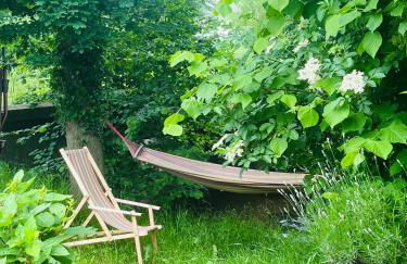 Landhaus Bachglück - Foto 73